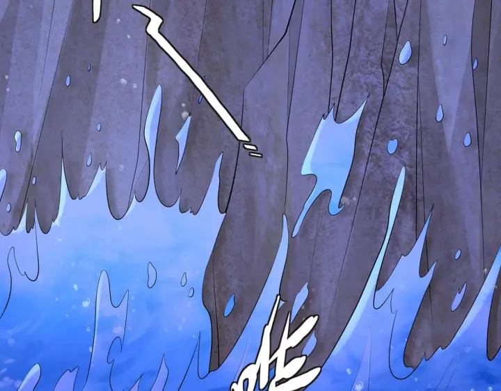 漫画《名门挚爱》第338 酒后乱……第13张图