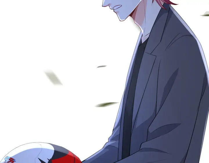 漫画《名门挚爱》第338 酒后乱……第27张图