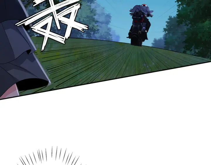漫画《名门挚爱》第338 酒后乱……第30张图
