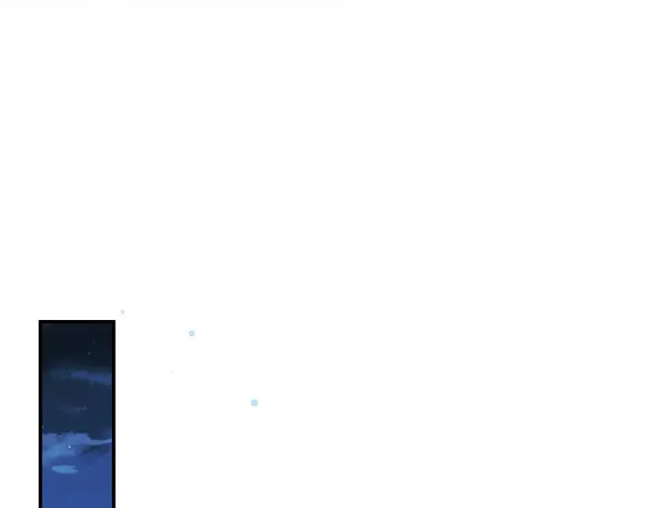 漫画《名门挚爱》第338 酒后乱……第36张图