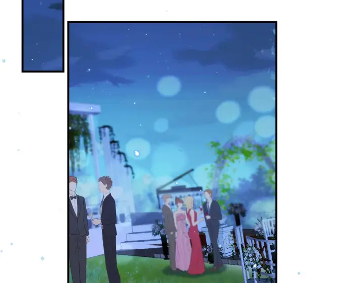 漫画《名门挚爱》第338 酒后乱……第37张图