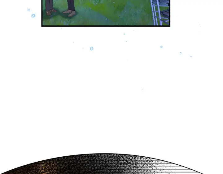 漫画《名门挚爱》第338 酒后乱……第38张图
