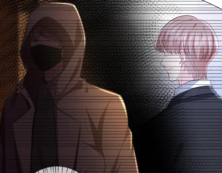 漫画《名门挚爱》第338 酒后乱……第39张图