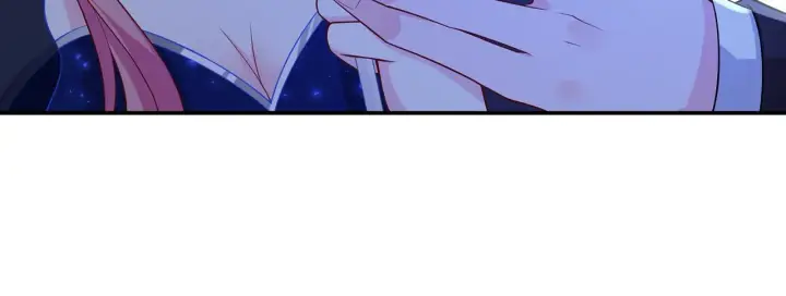 漫画《名门挚爱》第338 酒后乱……第43张图