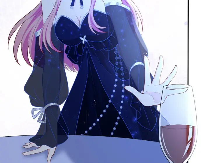 漫画《名门挚爱》第338 酒后乱……第53张图