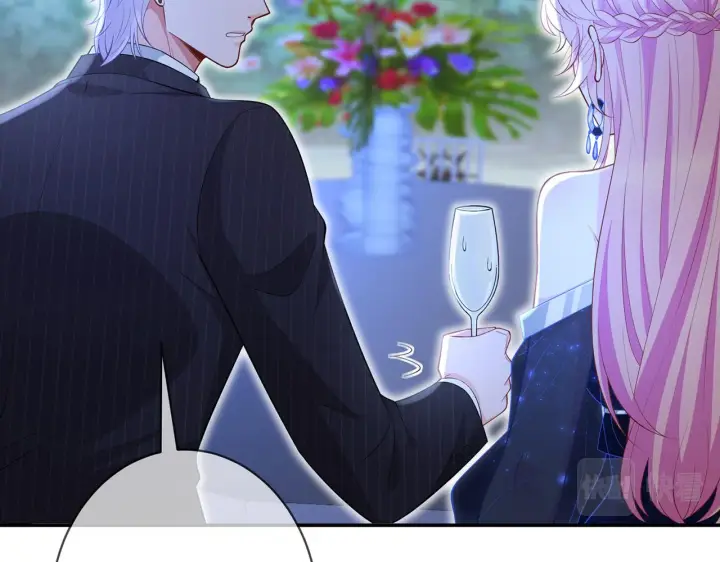漫画《名门挚爱》第338 酒后乱……第58张图