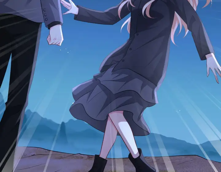 漫画《名门挚爱》第338 酒后乱……第6张图