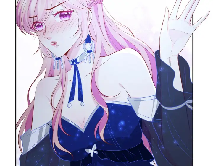 漫画《名门挚爱》第338 酒后乱……第61张图