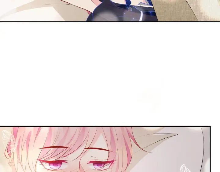 漫画《名门挚爱》第338 酒后乱……第78张图
