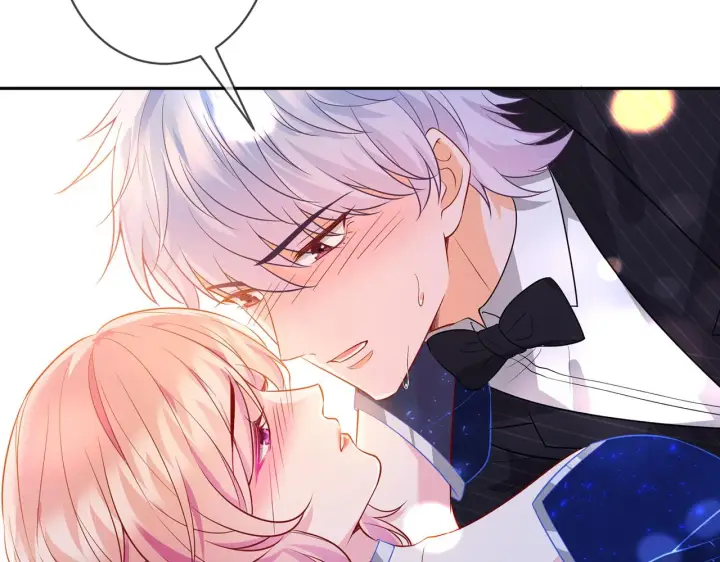 漫画《名门挚爱》第338 酒后乱……第87张图