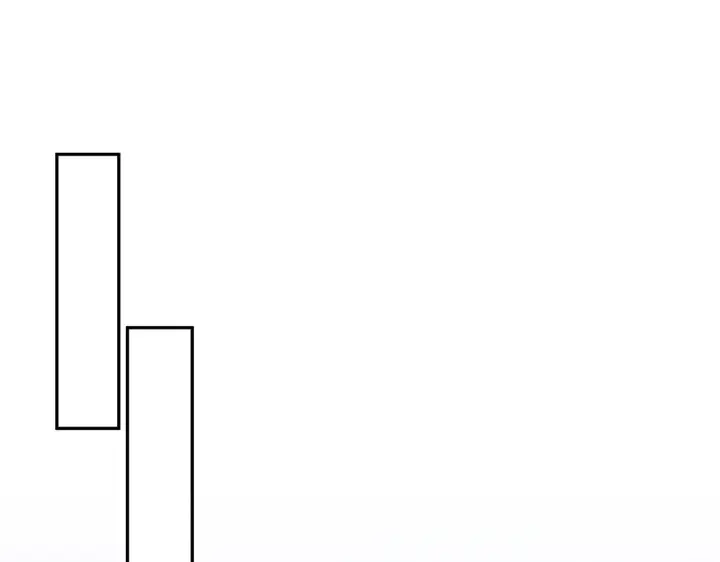 漫画《名门挚爱》第338 酒后乱……第95张图