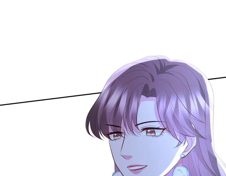 漫画《名门挚爱》第338 酒后乱……第99张图