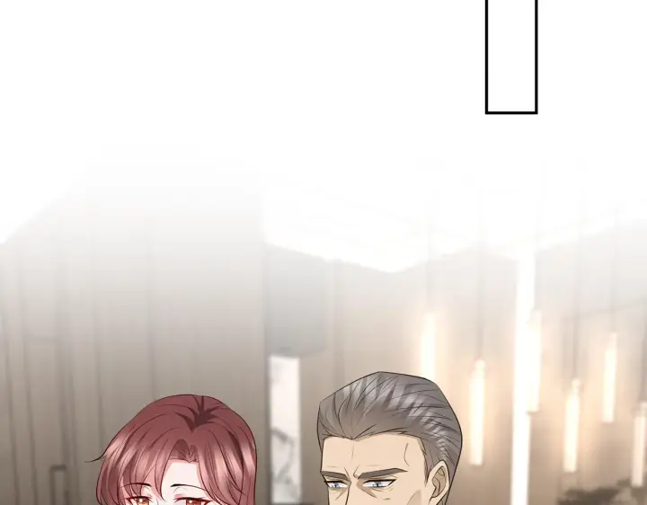 漫画《名门挚爱》第339 圈套第32张图