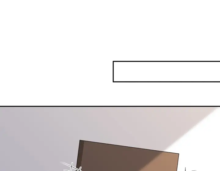 漫画《名门挚爱》第339 圈套第37张图