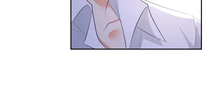 漫画《名门挚爱》第339 圈套第56张图