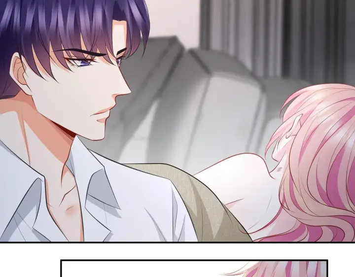 漫画《名门挚爱》第339 圈套第65张图