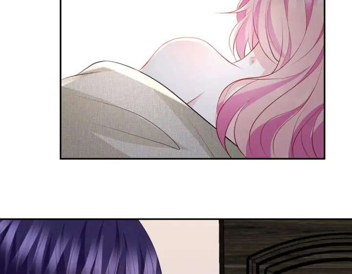 漫画《名门挚爱》第339 圈套第66张图