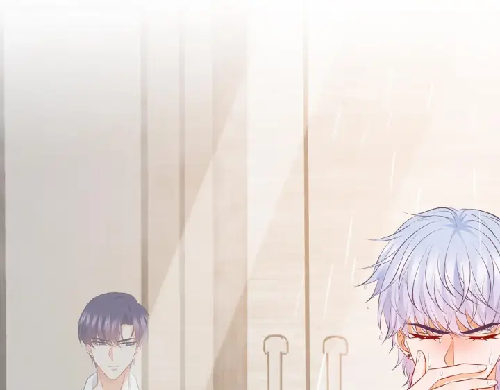 漫画《名门挚爱》第339 圈套第71张图