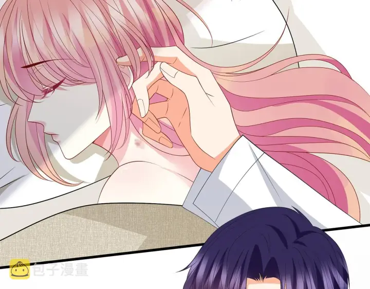 漫画《名门挚爱》第339 圈套第98张图