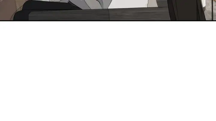 漫画《名门挚爱》第340 可怕的猜测第102张图
