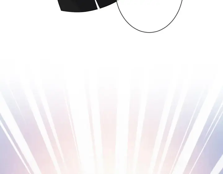 漫画《名门挚爱》第340 可怕的猜测第111张图