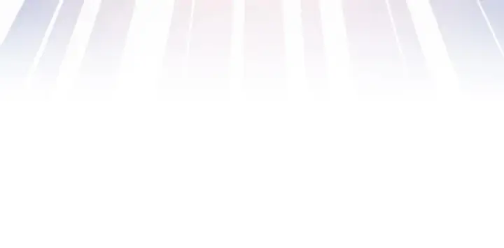 漫画《名门挚爱》第340 可怕的猜测第114张图