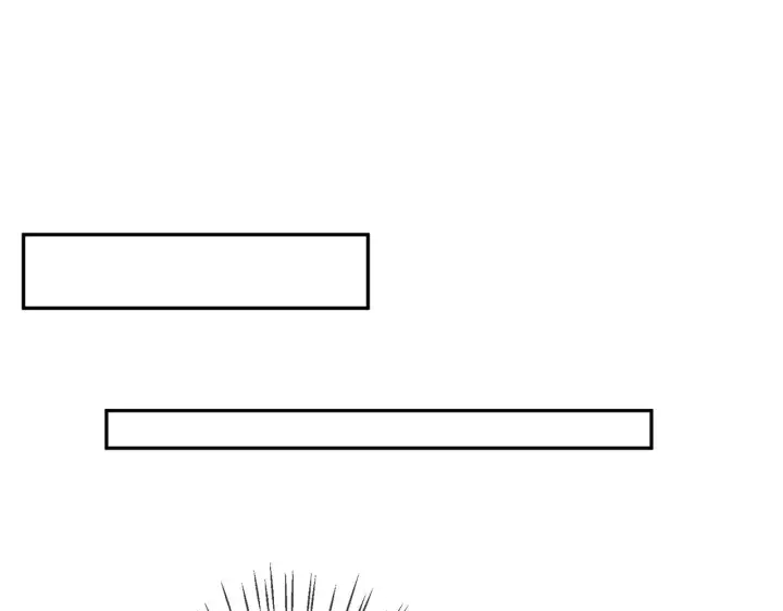 漫画《名门挚爱》第340 可怕的猜测第44张图
