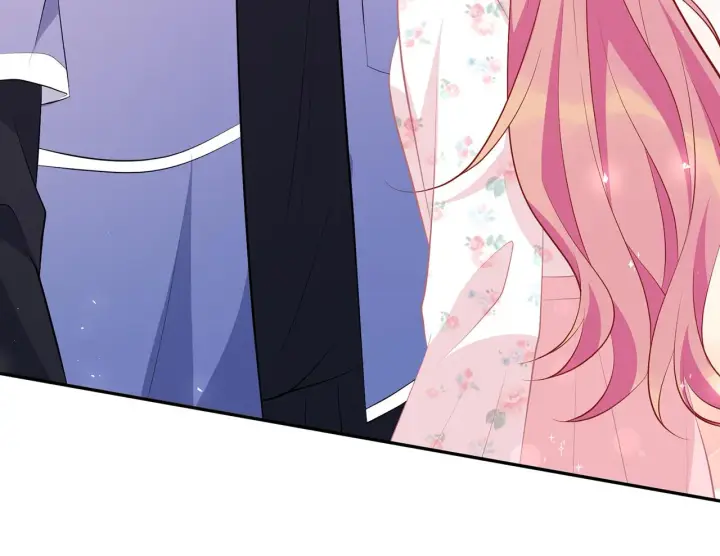 漫画《名门挚爱》第340 可怕的猜测第57张图