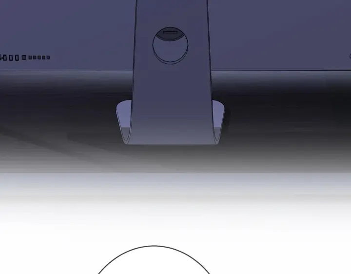 漫画《名门挚爱》第340 可怕的猜测第8张图