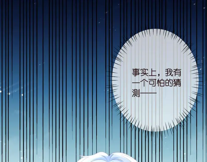 漫画《名门挚爱》第340 可怕的猜测第82张图