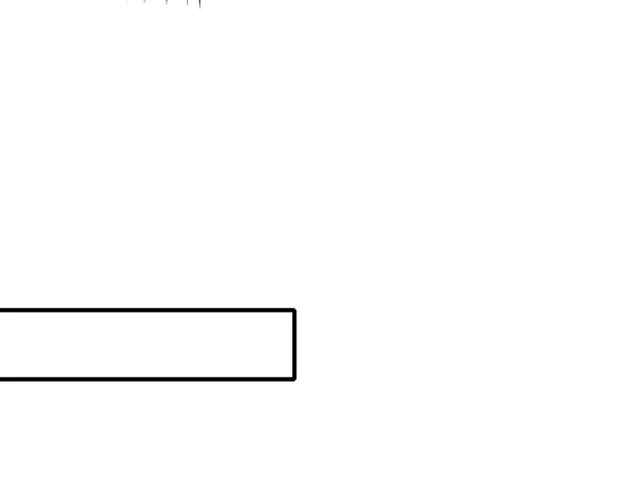 漫画《名门挚爱》第340 可怕的猜测第85张图