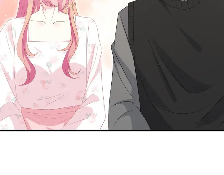 漫画《名门挚爱》第340 可怕的猜测第94张图