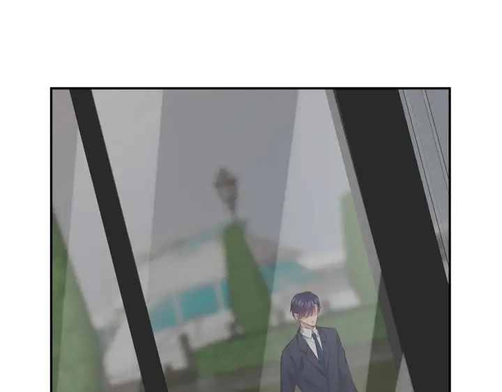 漫画《名门挚爱》第340 可怕的猜测第96张图