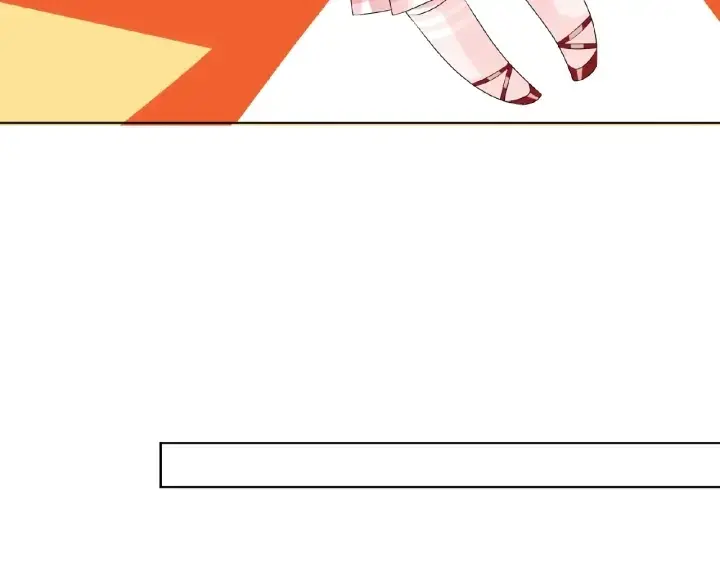 漫画《名门挚爱》第35话 小公主的生日会第12张图