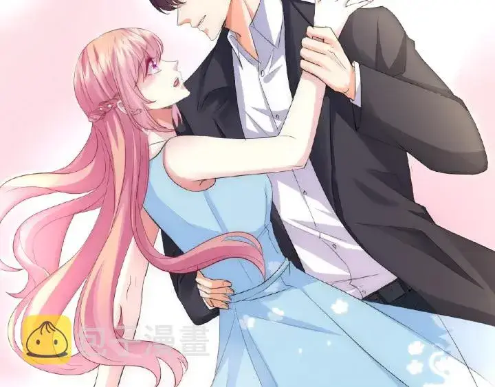 漫画《名门挚爱》第35话 小公主的生日会第78张图