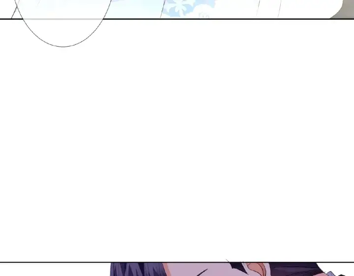 漫画《名门挚爱》第35话 小公主的生日会第80张图