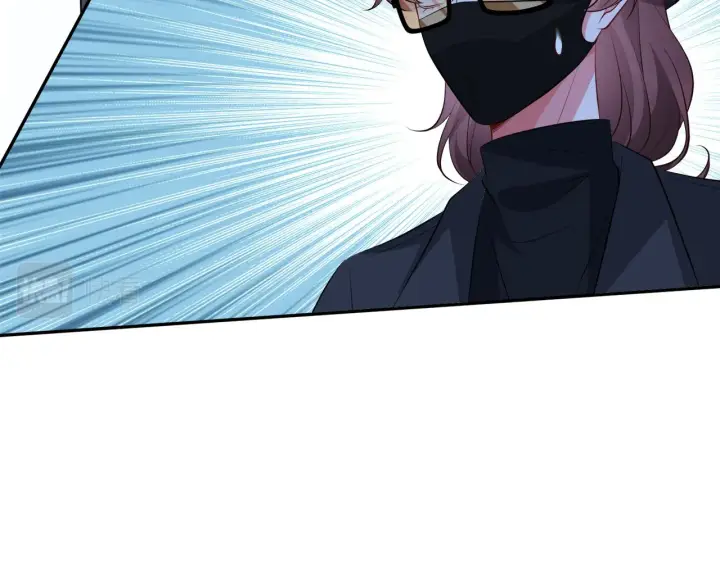 漫画《名门挚爱》第341 审问叛徒第100张图
