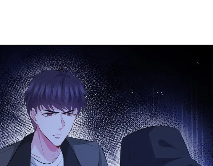 漫画《名门挚爱》第341 审问叛徒第101张图