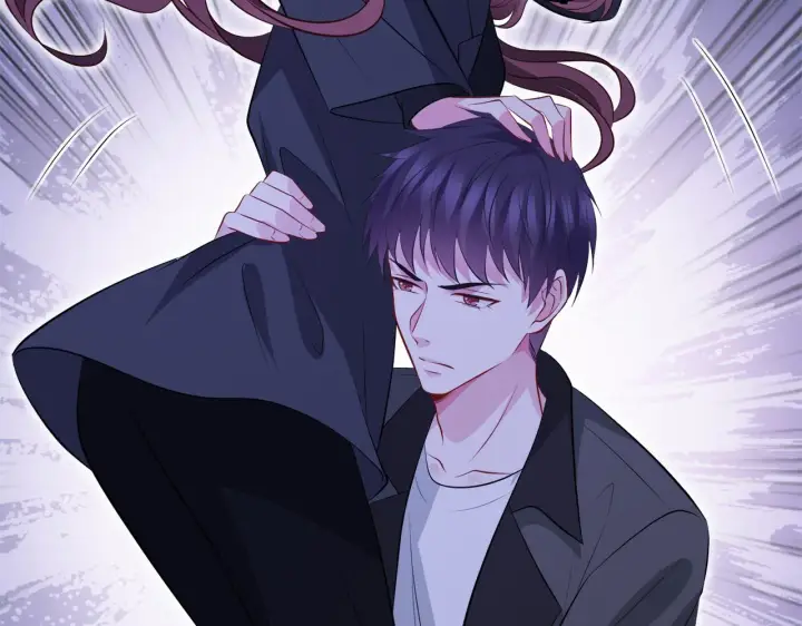 漫画《名门挚爱》第341 审问叛徒第104张图