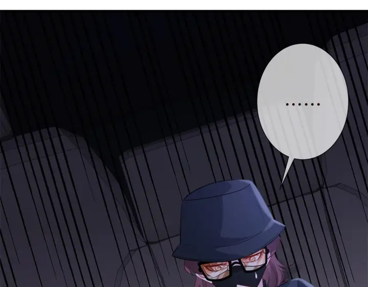 漫画《名门挚爱》第341 审问叛徒第110张图