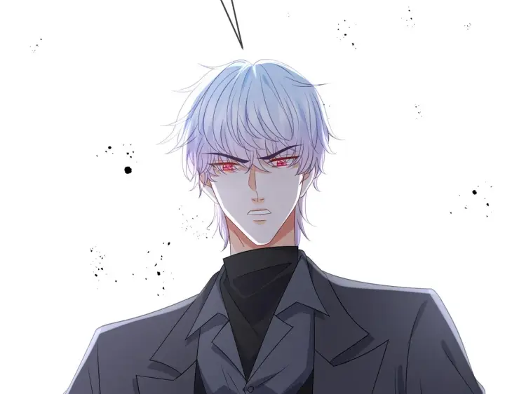 漫画《名门挚爱》第341 审问叛徒第28张图