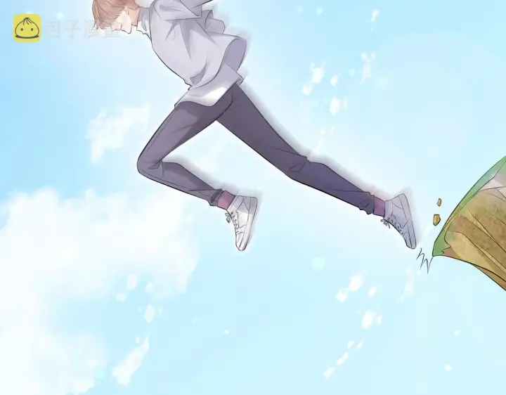 漫画《名门挚爱》第341 审问叛徒第38张图