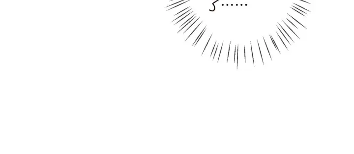 漫画《名门挚爱》第341 审问叛徒第53张图