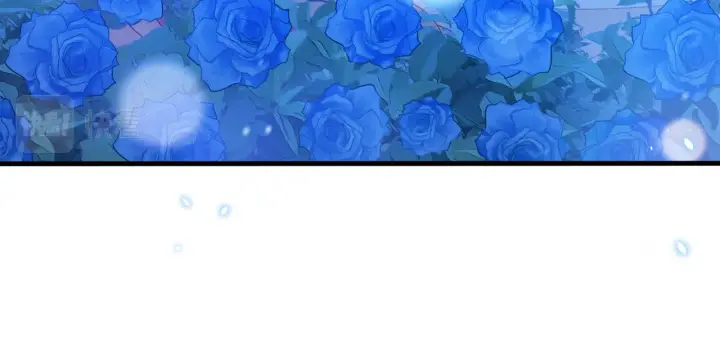 漫画《名门挚爱》第341 审问叛徒第67张图