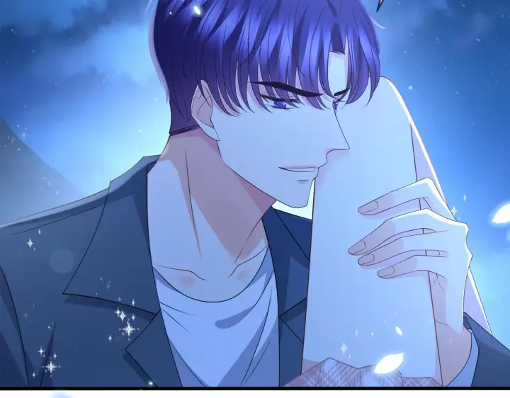 漫画《名门挚爱》第341 审问叛徒第73张图