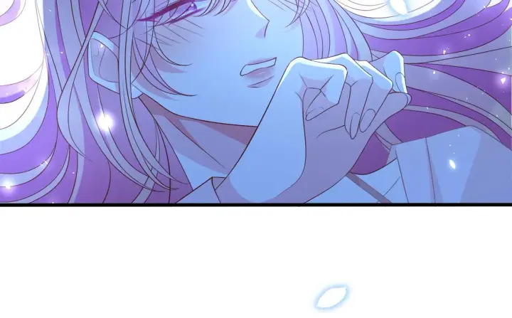 漫画《名门挚爱》第341 审问叛徒第75张图