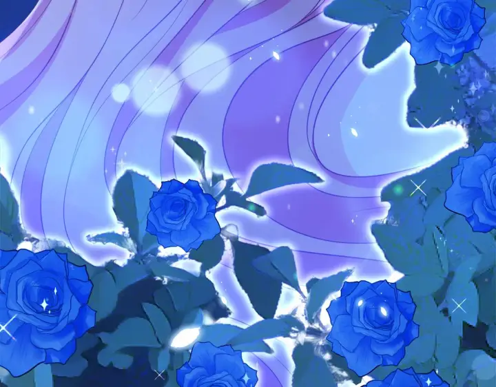 漫画《名门挚爱》第341 审问叛徒第79张图