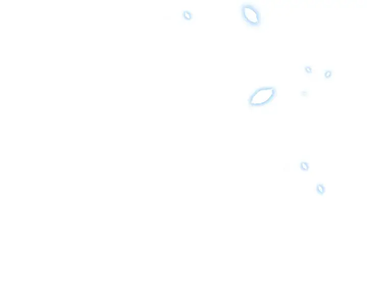 漫画《名门挚爱》第341 审问叛徒第83张图