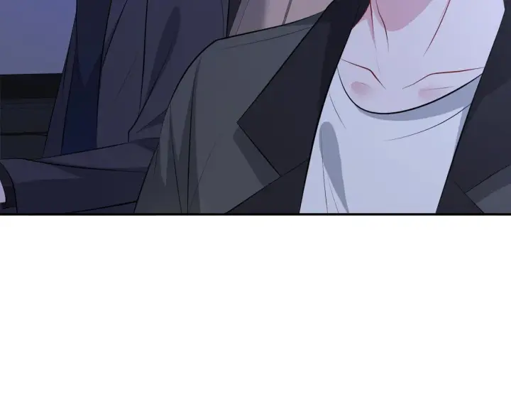 漫画《名门挚爱》第341 审问叛徒第90张图