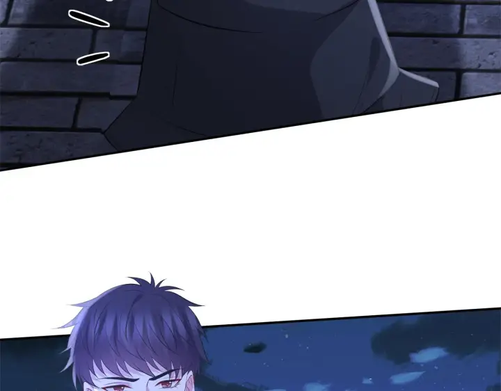 漫画《名门挚爱》第341 审问叛徒第97张图
